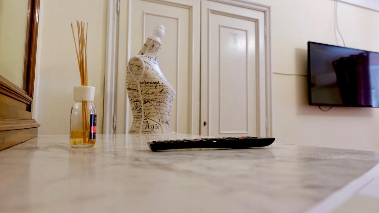 Antico Pozzo Bed And Breakfast フィナーレ・リーグレ エクステリア 写真
