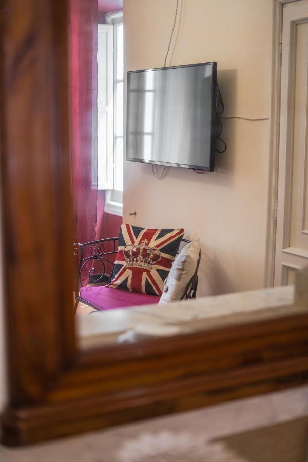 Antico Pozzo Bed And Breakfast フィナーレ・リーグレ エクステリア 写真